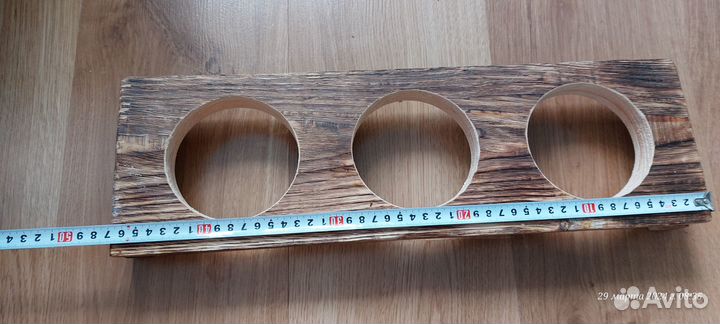 Столик для кошки