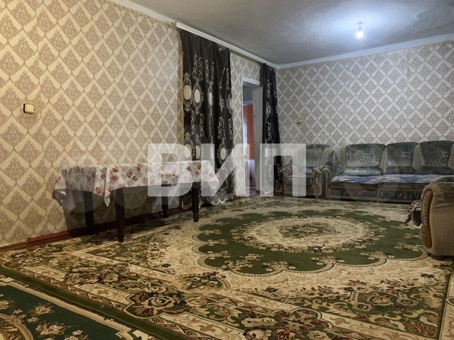 Готовый дом в Курганинске купить