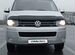 Volkswagen Caravelle 2.0 MT, 2011, 260 000 км с пробегом, цена 2000000 руб.