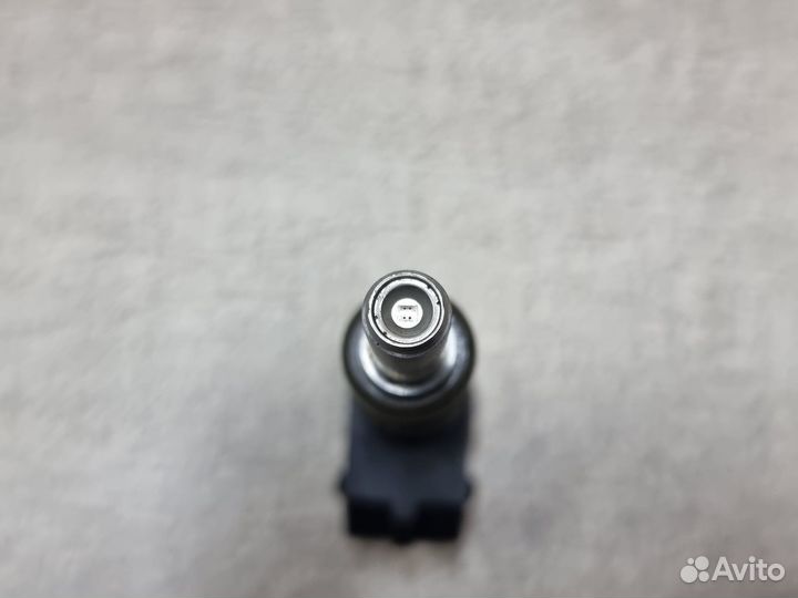 Форсунки BMW N40, N42, N46 - 7506158 - цена за шт