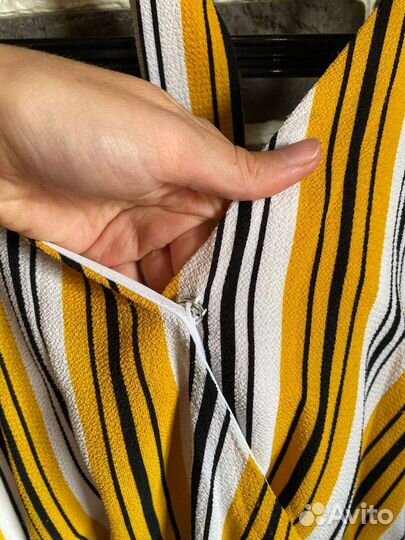 Комбинезон женский 42-44