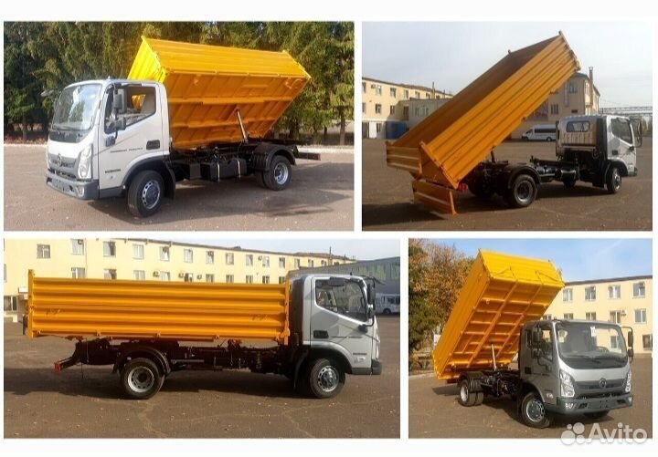 Песок щебень опгс керамзит гравмассы доставка