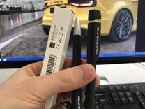 Фирменная Ручка Ауди Quattro с USB 8 Gb