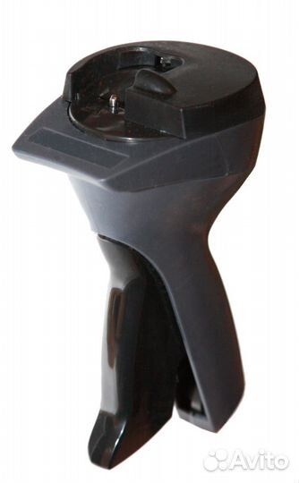 Съемник sensormatic мк 225-1 для жестких датчиков