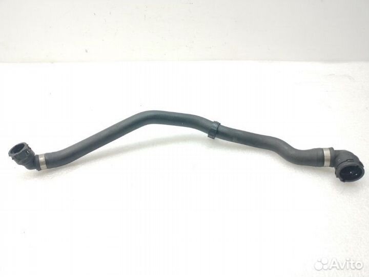 Патрубок системы охлаждения Bmw 3-Series F30 2012