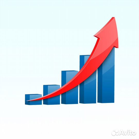 Маркетолог