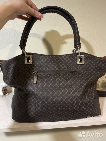 Сумка женская