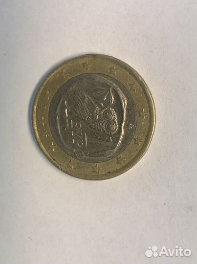 Монеты и банкноты