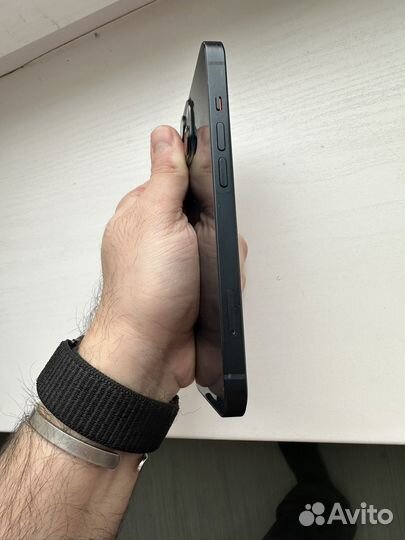 iPhone 13, 128 ГБ