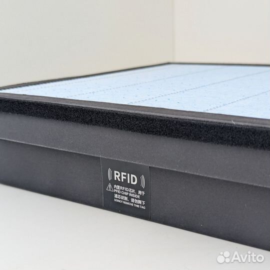 Фильтр mjxfj-150-A1 для Xiaomi Air Purifier A1