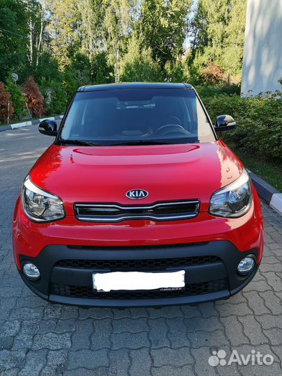 Аренда авто в Калининграде. Автопрокат