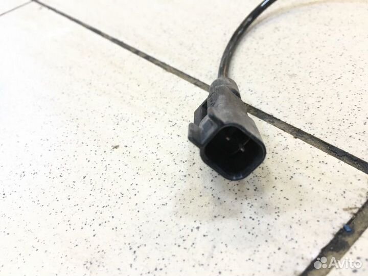 Датчик abs задний правый Dodge Caliber EBA 2008