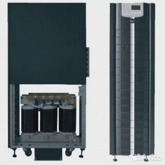 Ибп Импульс Фора 3340 тр