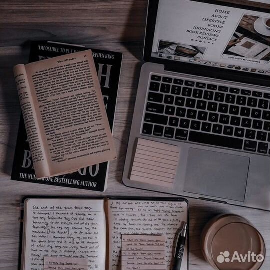 Переводчик английского языка