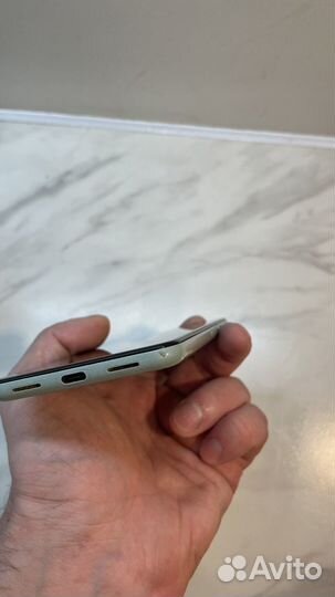 Google Pixel 5, 8/128 ГБ