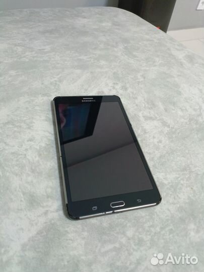 Продам планшет samsung Таб 4