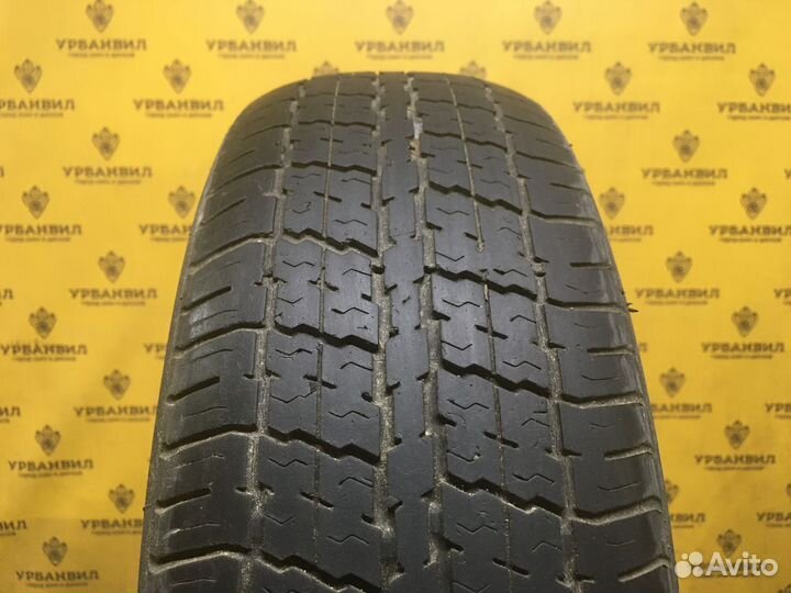 Rosava Бц-4 175/70 R13 82T