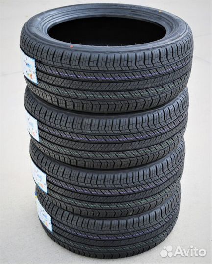 Roador AMARO 777 275/45 R20 110V