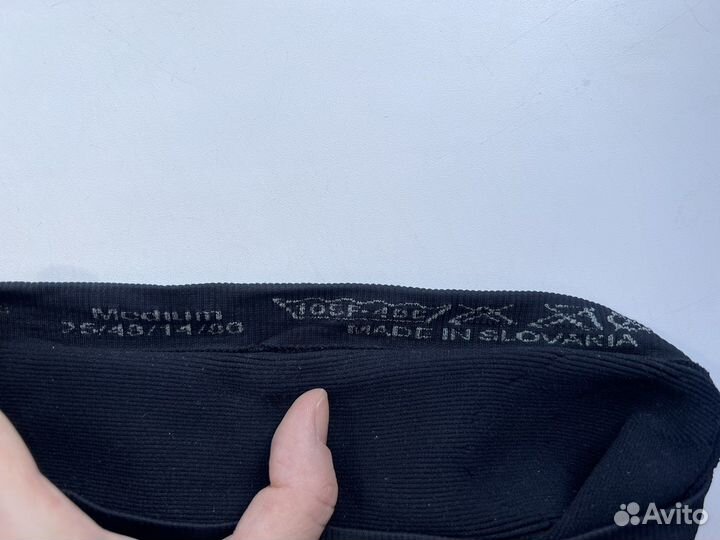 Бандаж для беременных размер m