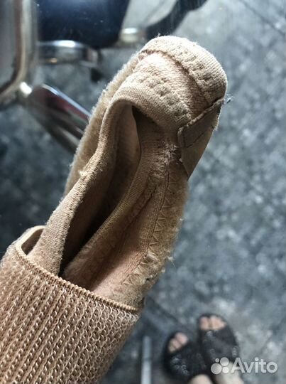 Лангетка на руку детская. Детский Бандаж шинирующи