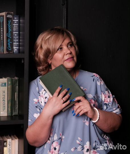 Земельный участок в аренду у государства