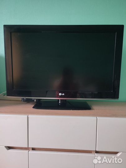 Телевизор бу торг