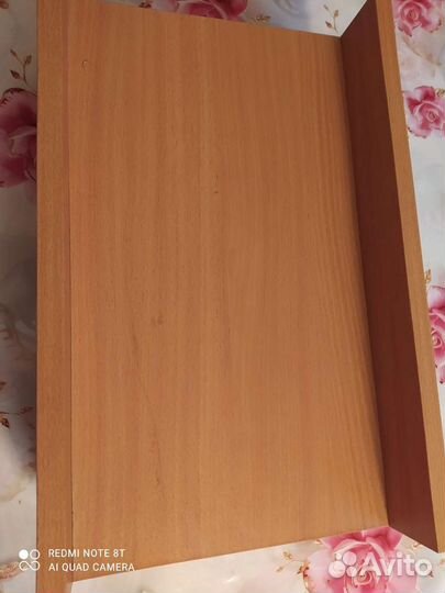 Подставка для процессора