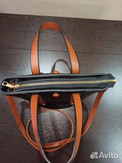 Сумка женская новая
