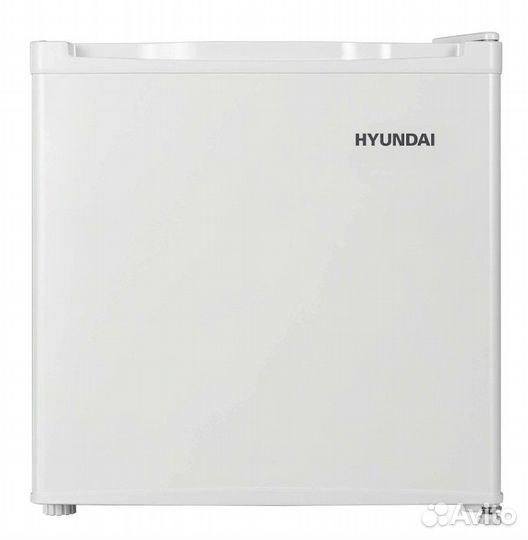 Холодильник Hyundai CO0542WT