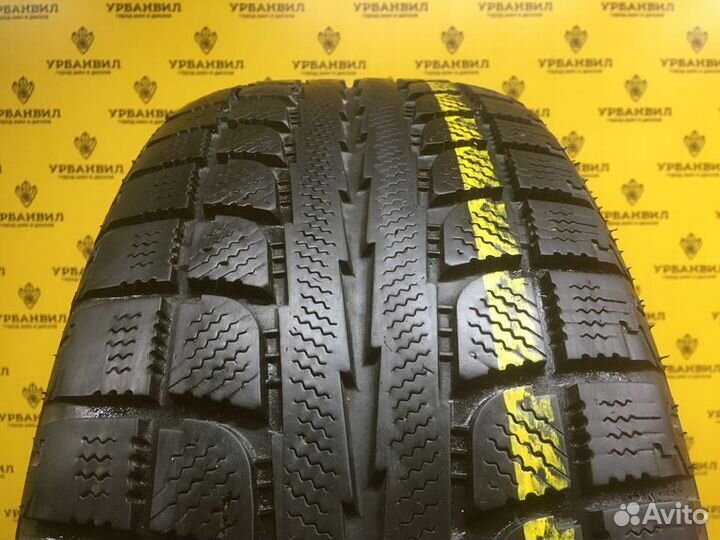 Fullrun WIN 88 225/60 R17 99H