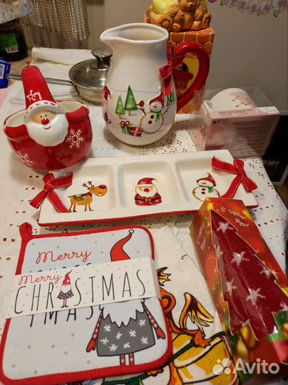 Хрусталь СССР