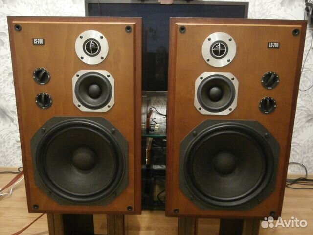 Park audio gamma 4315. Колонки kl. Активный сабвуфер magic set 1000. Park audio beta 4215. Акустика трио лс.