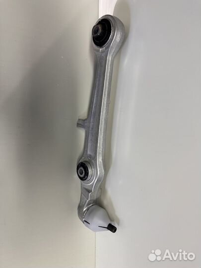 Рычаг подвески Ауди А6