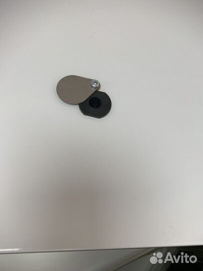 Стерилизатор гп-20 воздушный