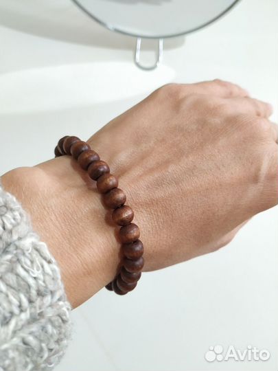 Браслеты женские/мужские кожа. Часть 1