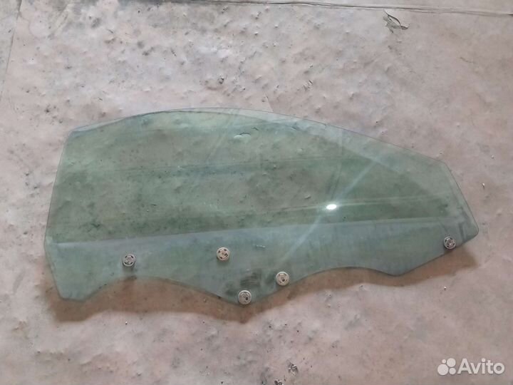 Стекло Toyota Celica 2002