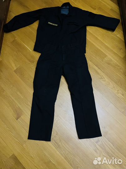 Офисная форма вмф