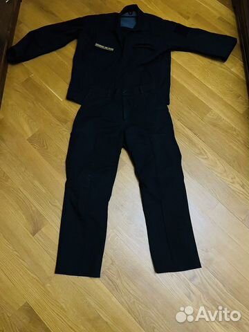 Офисная форма вмф