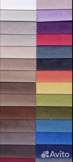 Диван угловой