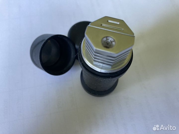 Wenger зажигалка