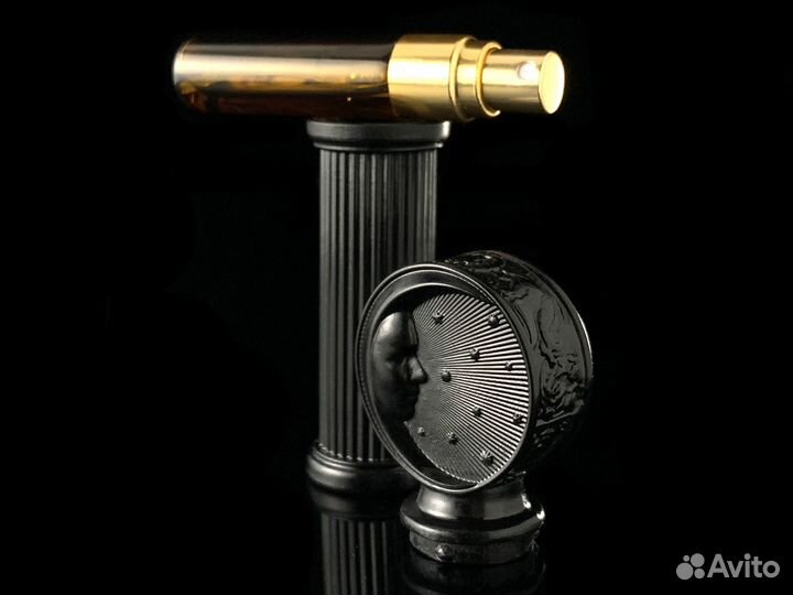 Атомайзер для парфюма, духов