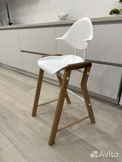 Стул детский