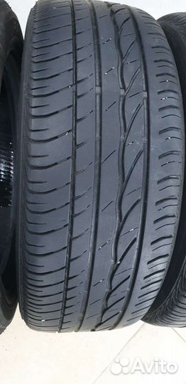 Bridgestone Turanza ER300 215/55 R17 94V