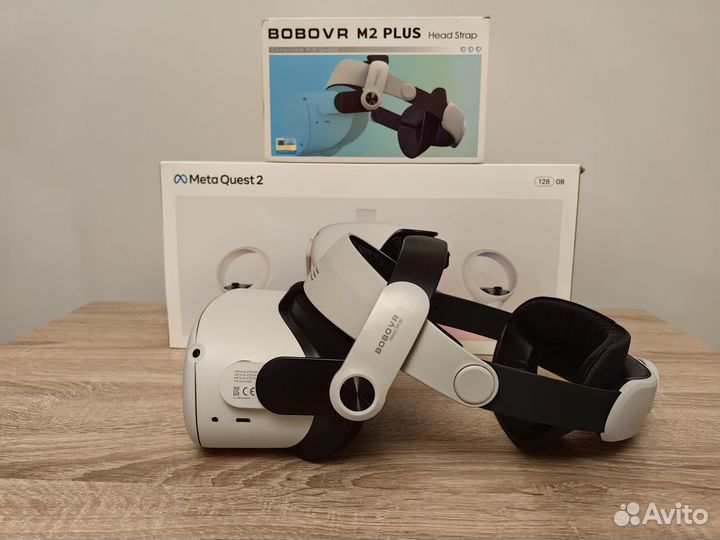 Oculus quest 2 128gb