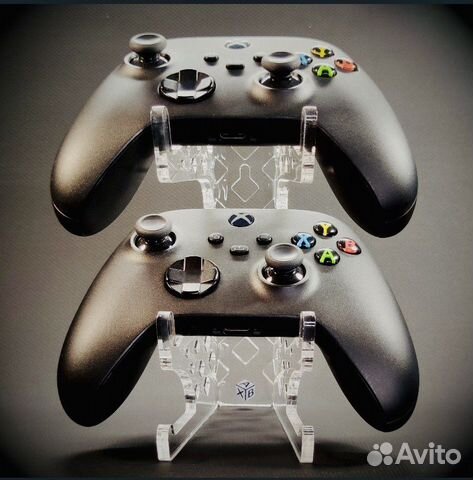 Mario Kart 8 Deluxe для Nintendo Switch