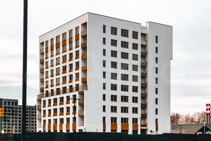 Продам помещение свободного назначения, 91.52 м²