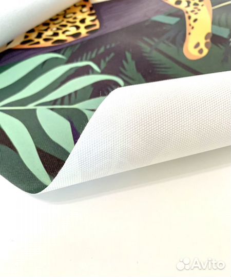 Картина Постер Поп Арт Бенкси Энди Ворхол Венера