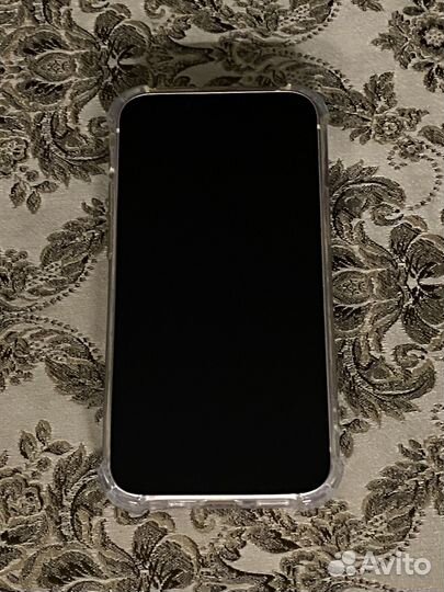 iPhone 13 mini, 128 ГБ