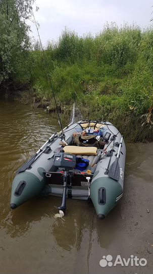 Плм yamaha 2