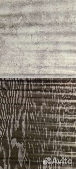 Фотофон виниловый